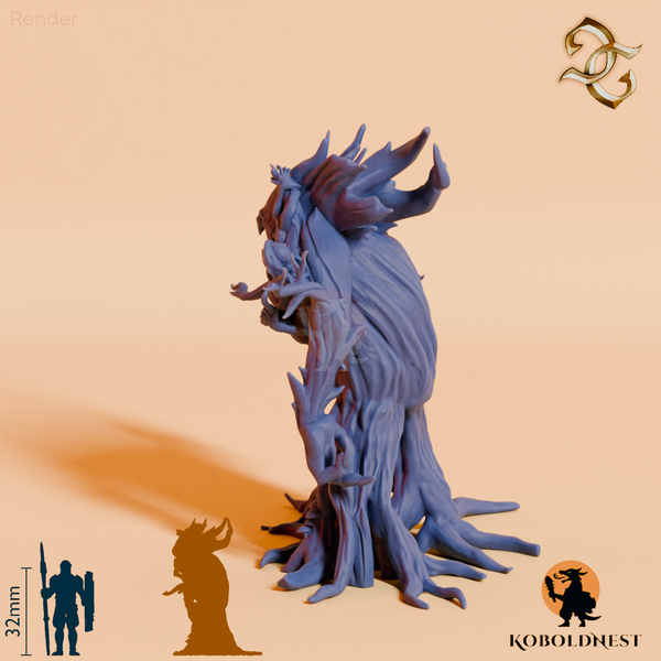 Carnivorous-Tree_render_75pitch_240deg.png