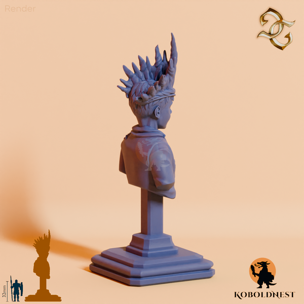 Cayver-Chilling-Heir-Bust_RenderOnly_Unbased_render_80pitch_120deg.png