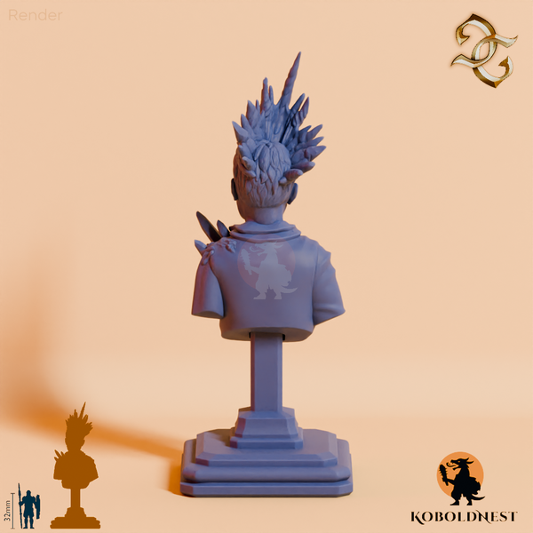 Cayver-Chilling-Heir-Bust_RenderOnly_Unbased_render_80pitch_180deg.png