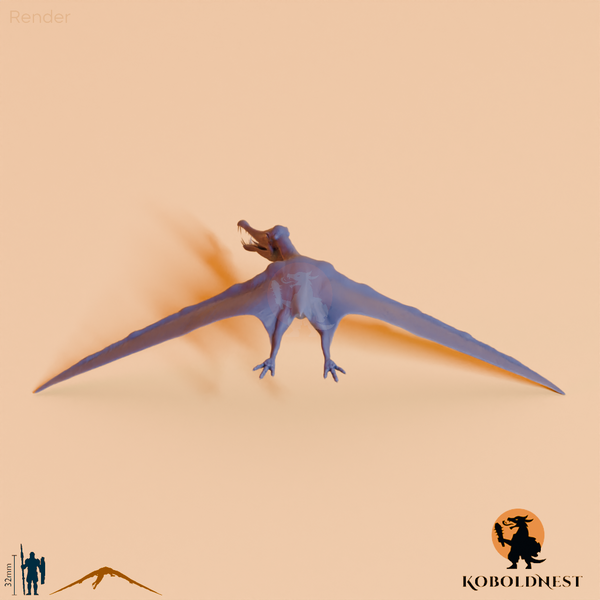 Cearadactylus-atrox01_render_50pitch_180deg.png