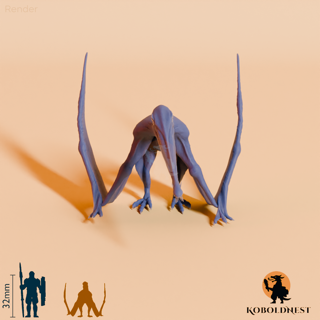 Cearadactylus-atrox03_render_65pitch_0deg.png
