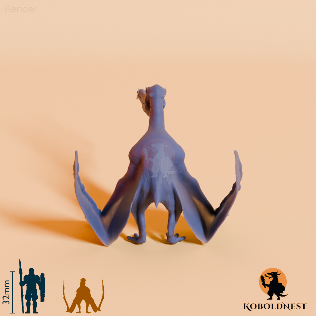 Cearadactylus-atrox03_render_65pitch_180deg.png