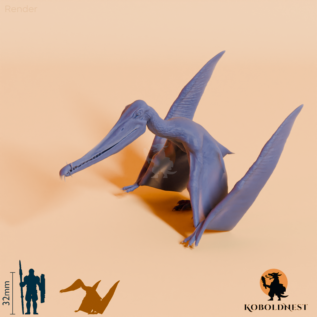 Cearadactylus-atrox03_render_65pitch_300deg.png