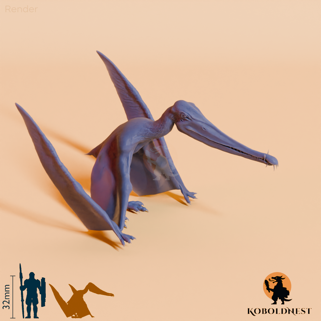 Cearadactylus-atrox03_render_65pitch_60deg.png