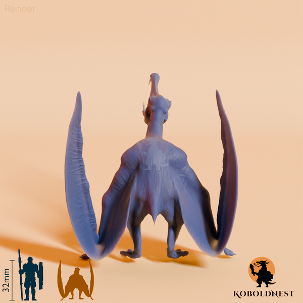 Cearadactylus-atrox04_render_75pitch_180deg.png