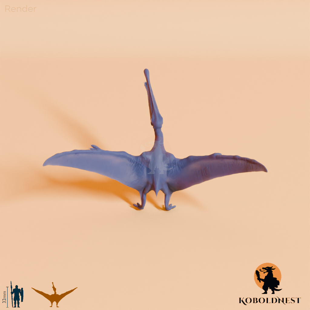 Cearadactylus-atrox05_render_60pitch_180deg.png
