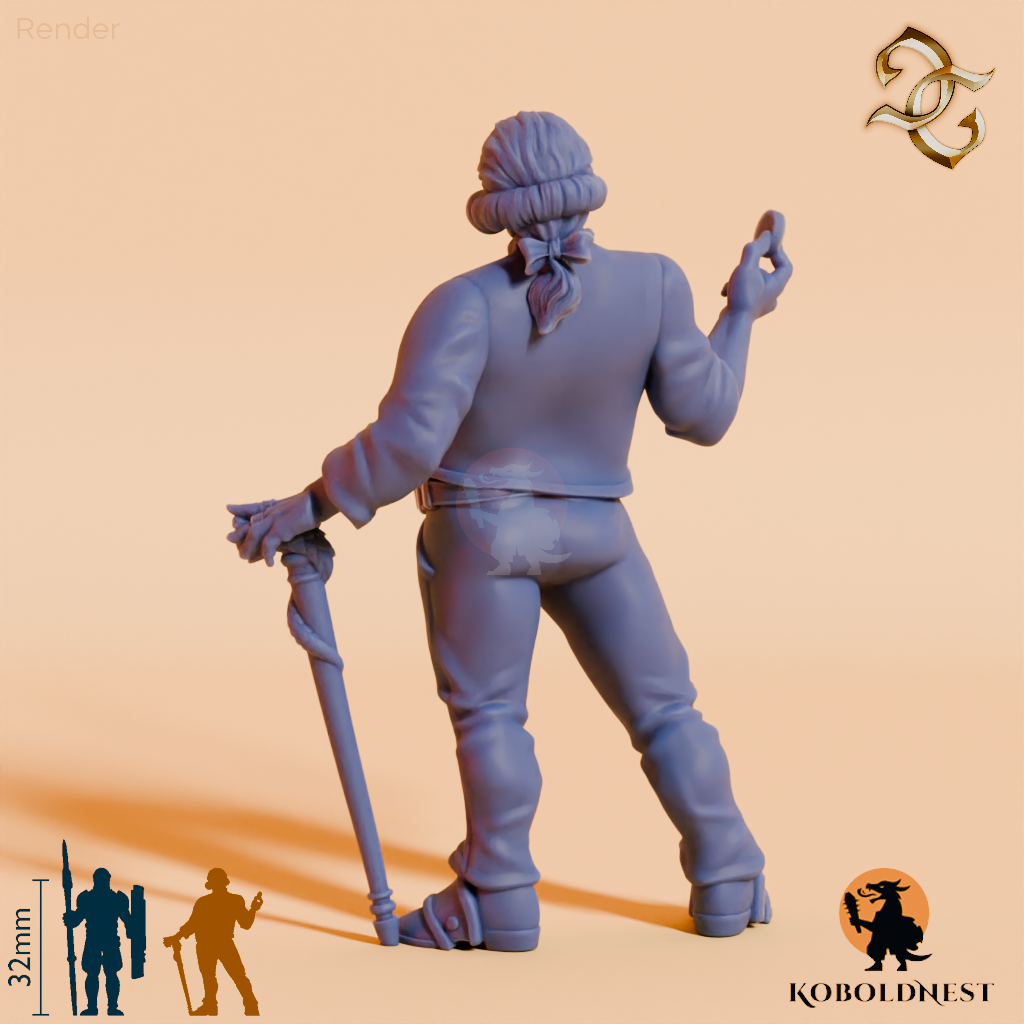 Cedric-de-Courcy-Rich-Nobleman_render_80pitch_180deg.png