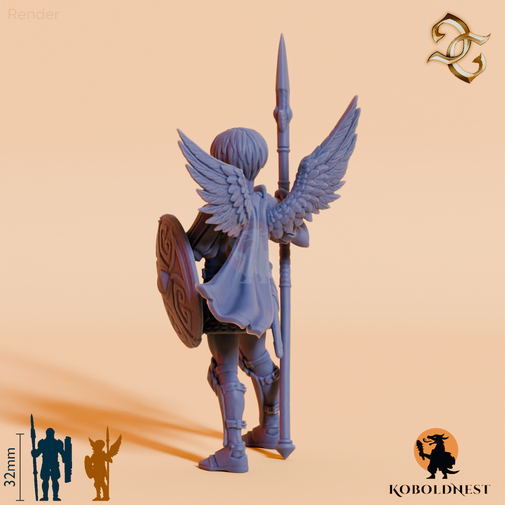 Celestial-Caleb-Pawn_render_80pitch_240deg.png