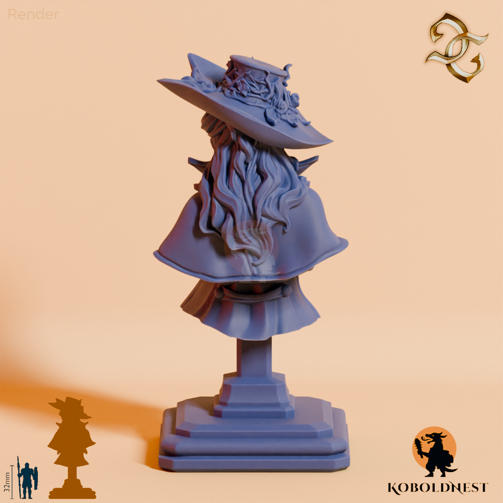 Celia-LeFleur-Bust_RenderOnly_Unbased_render_80pitch_180deg.png