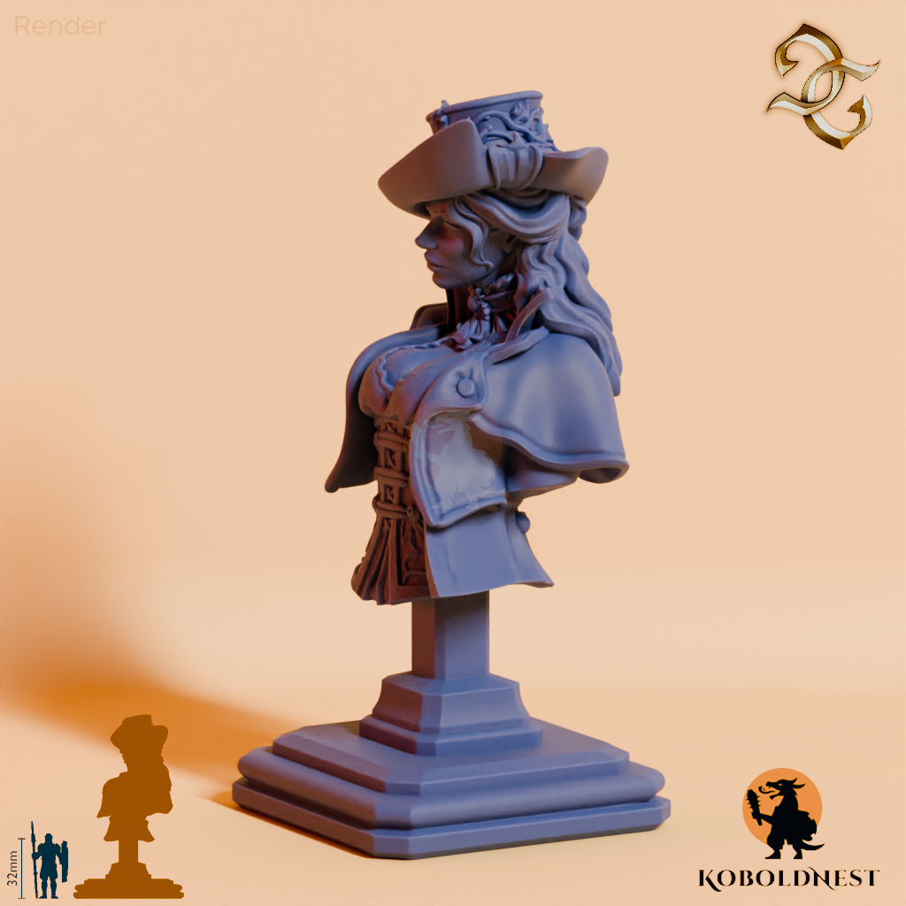 Celia-LeFleur-Bust_RenderOnly_Unbased_render_80pitch_300deg.png