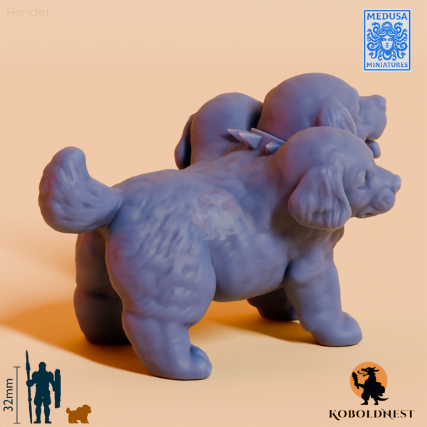 Cerberus-Puppy_render_75pitch_120deg.png
