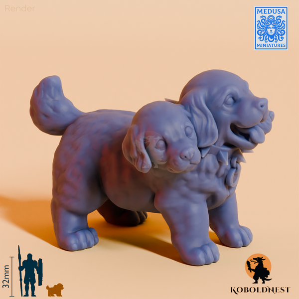 Cerberus-Puppy_render_75pitch_60deg.png