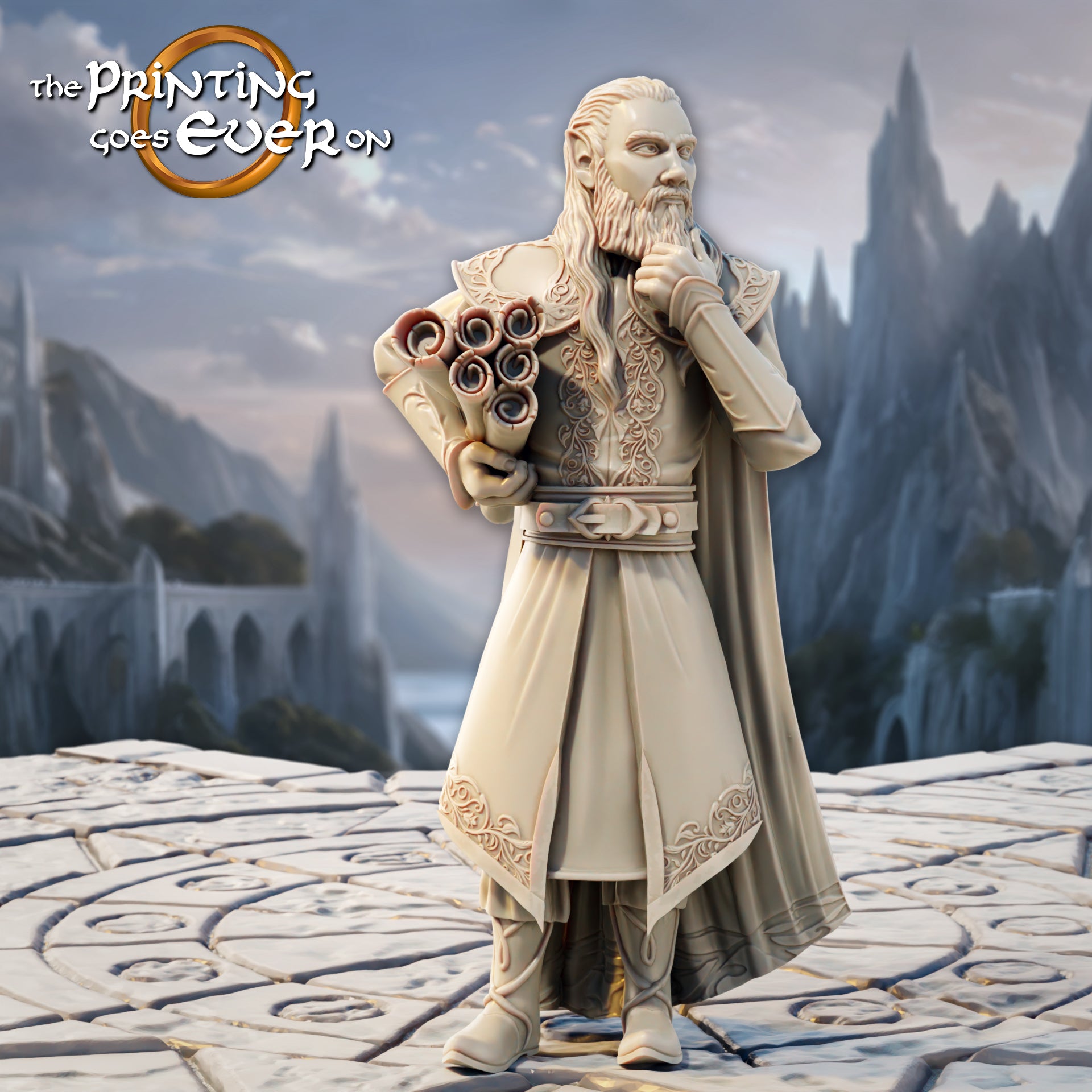 Cerwyn the Ship Elder.jpg