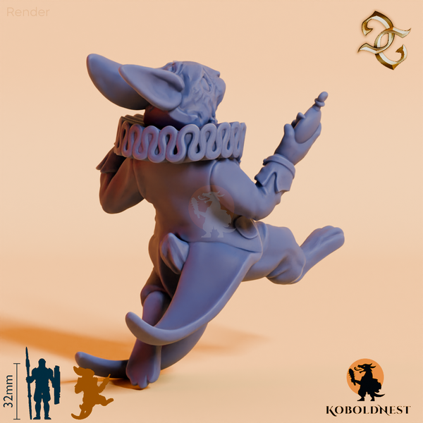Chasing-the-White-Rabbit_render_80pitch_180deg.png