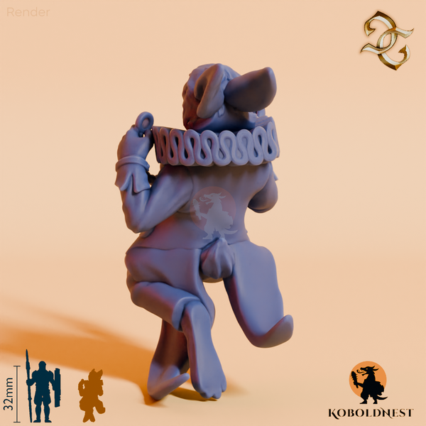 Chasing-the-White-Rabbit_render_80pitch_240deg.png