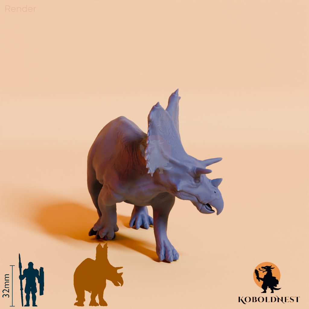 Chasmosaurus-belli01_render_75pitch_0deg.png