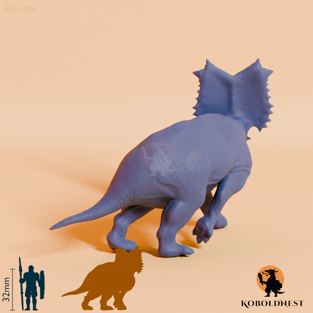 Chasmosaurus-belli01_render_75pitch_120deg.png