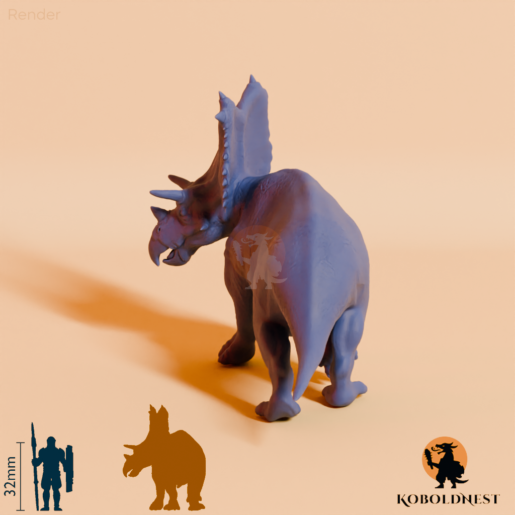 Chasmosaurus-belli01_render_75pitch_180deg.png