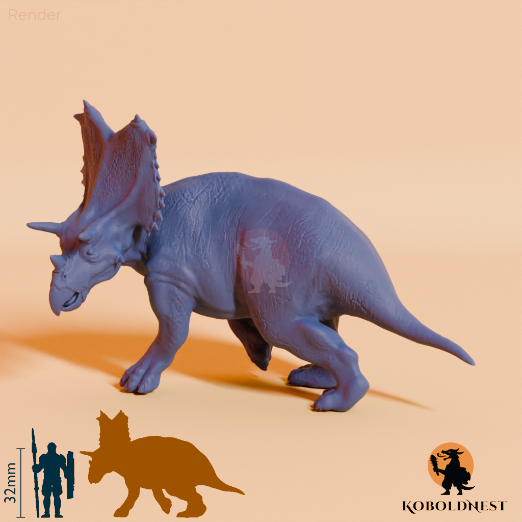 Chasmosaurus-belli01_render_75pitch_240deg.png