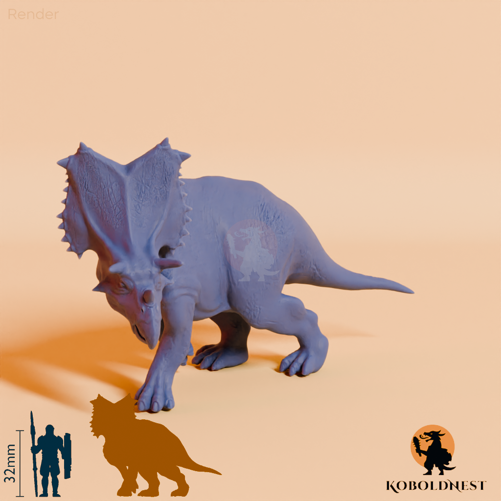 Chasmosaurus-belli01_render_75pitch_300deg.png