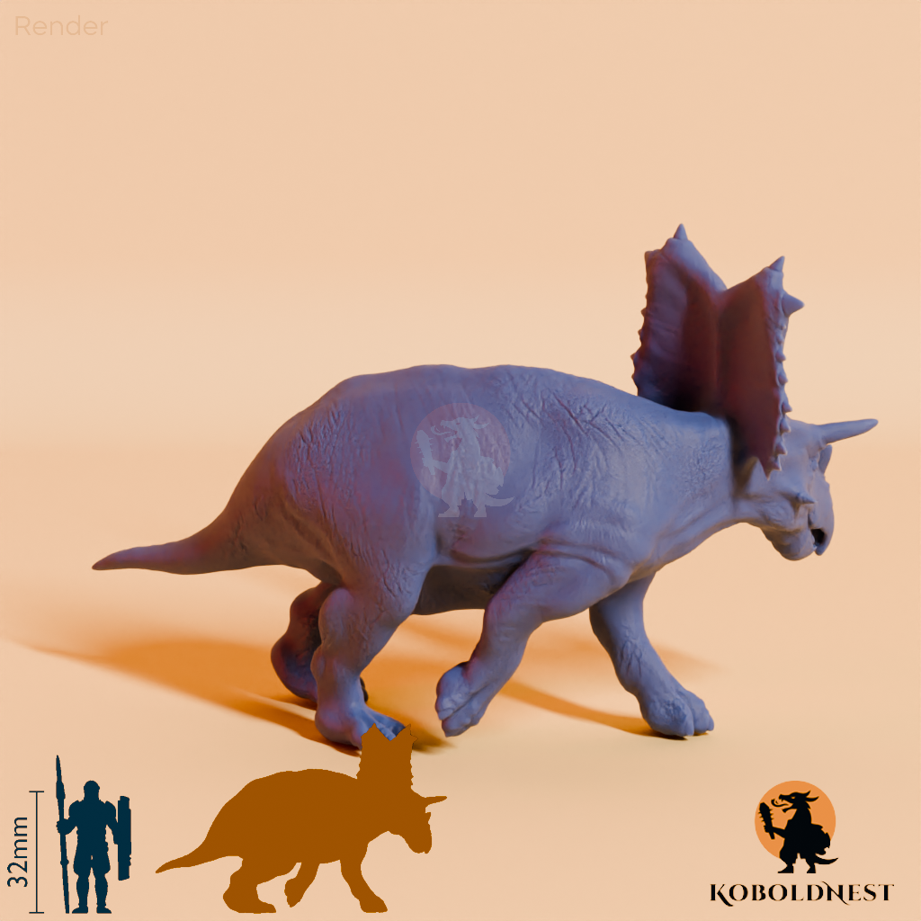 Chasmosaurus-belli01_render_75pitch_60deg.png