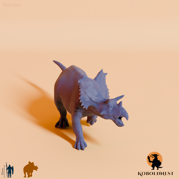 Chasmosaurus-belli02_render_65pitch_0deg.png