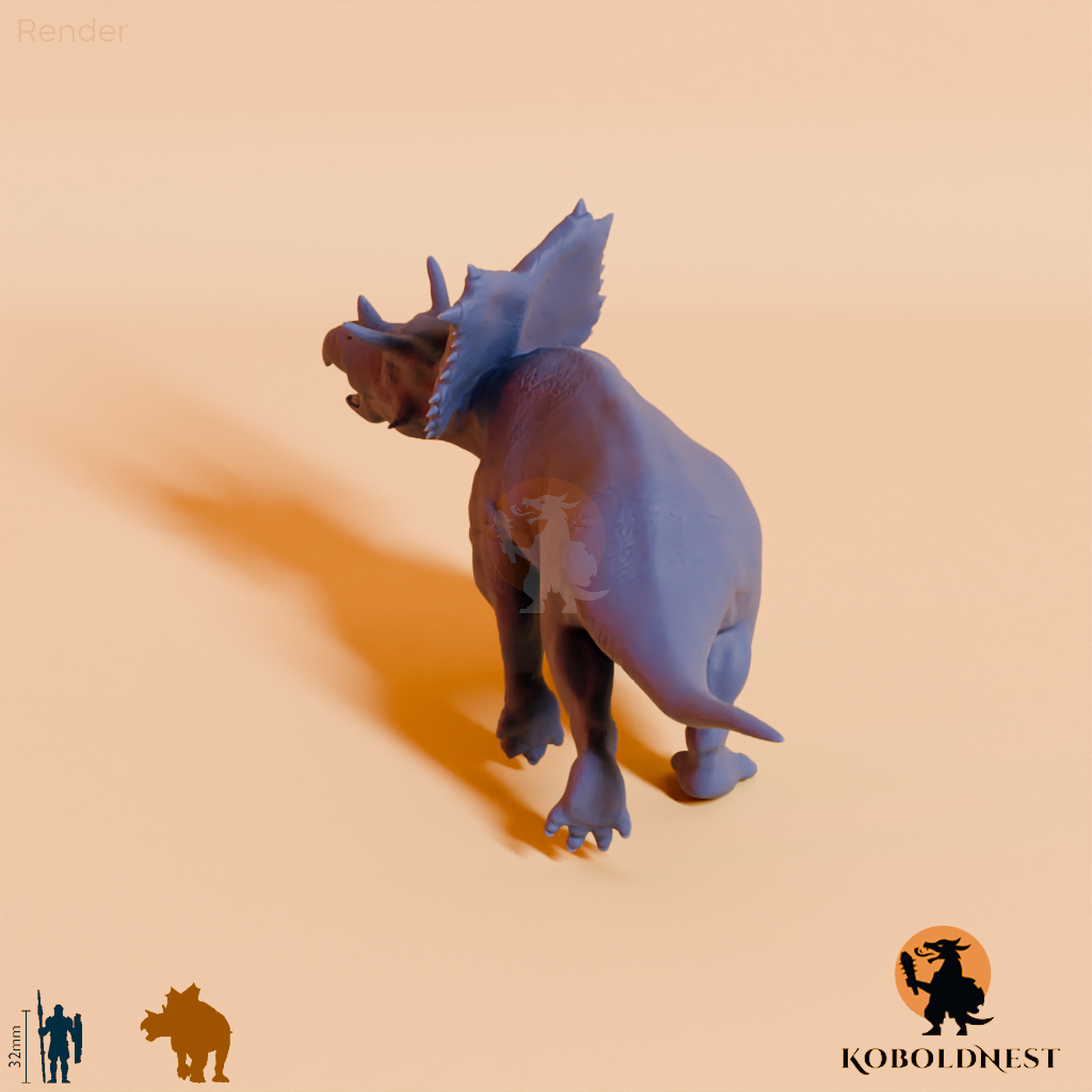 Chasmosaurus-belli02_render_65pitch_180deg.png
