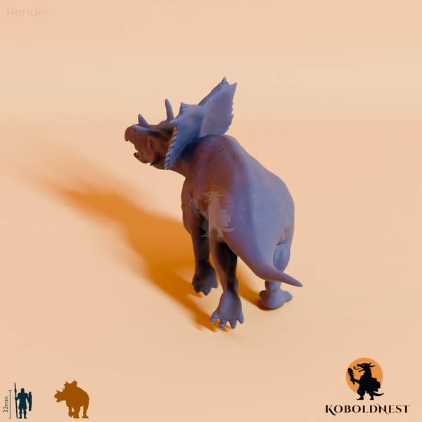 Chasmosaurus-belli02_render_65pitch_180deg.png