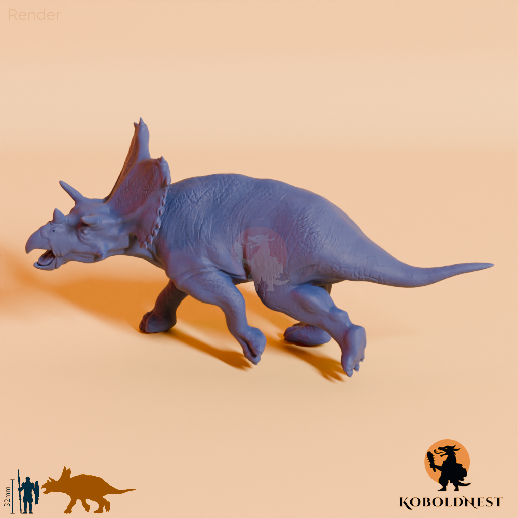 Chasmosaurus-belli02_render_65pitch_240deg.png