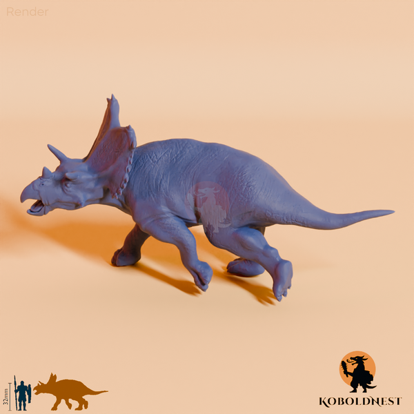 Chasmosaurus-belli02_render_65pitch_240deg.png
