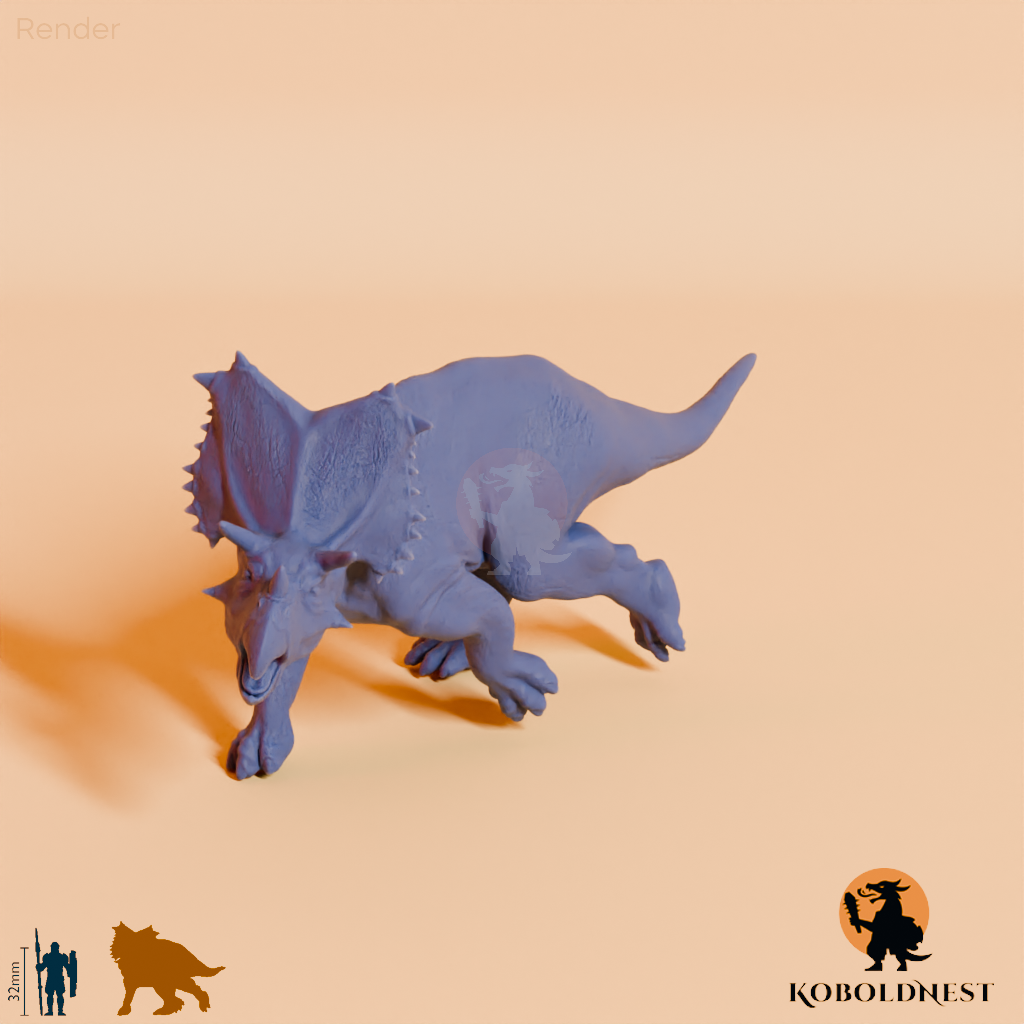 Chasmosaurus-belli02_render_65pitch_300deg.png