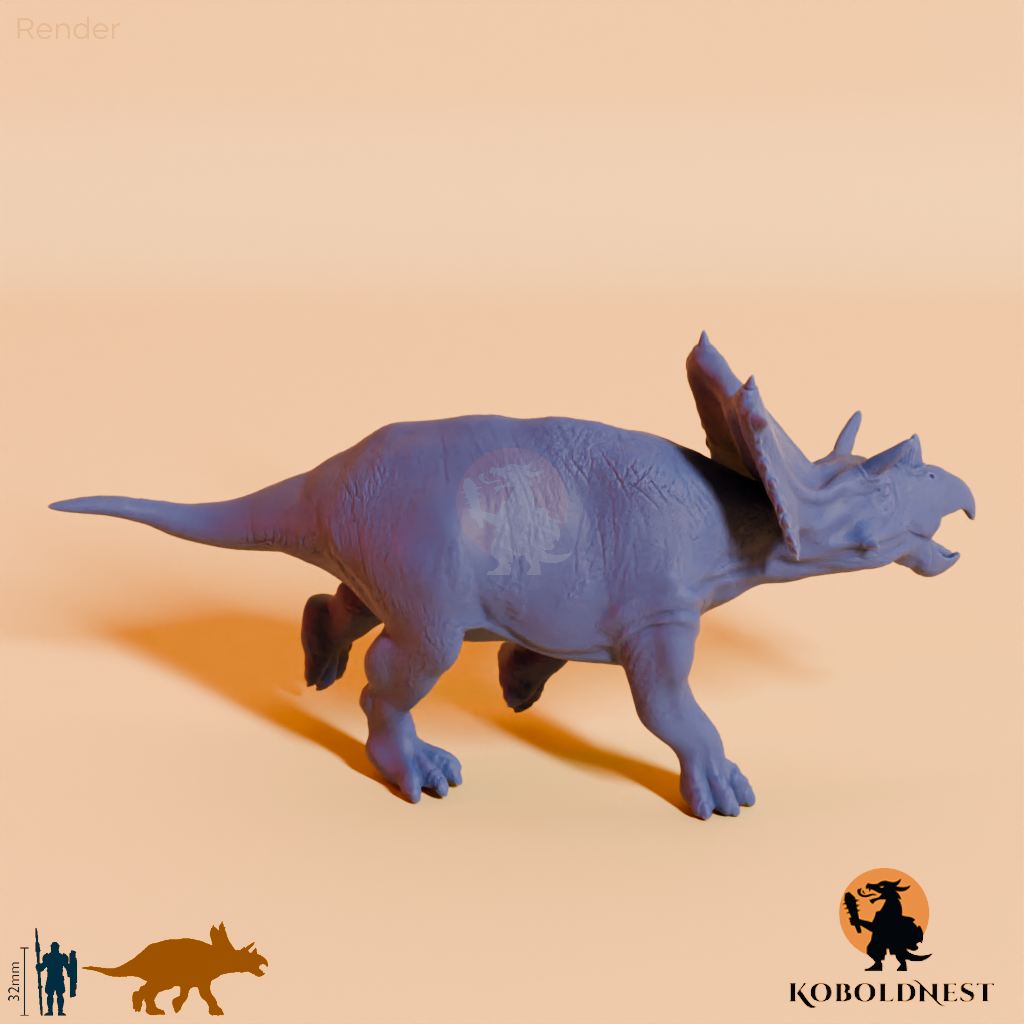 Chasmosaurus-belli02_render_65pitch_60deg.png