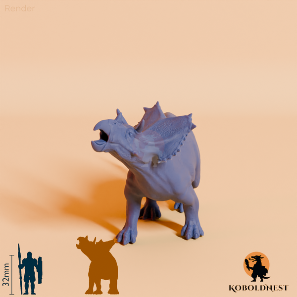 Chasmosaurus-belli03_render_70pitch_0deg.png