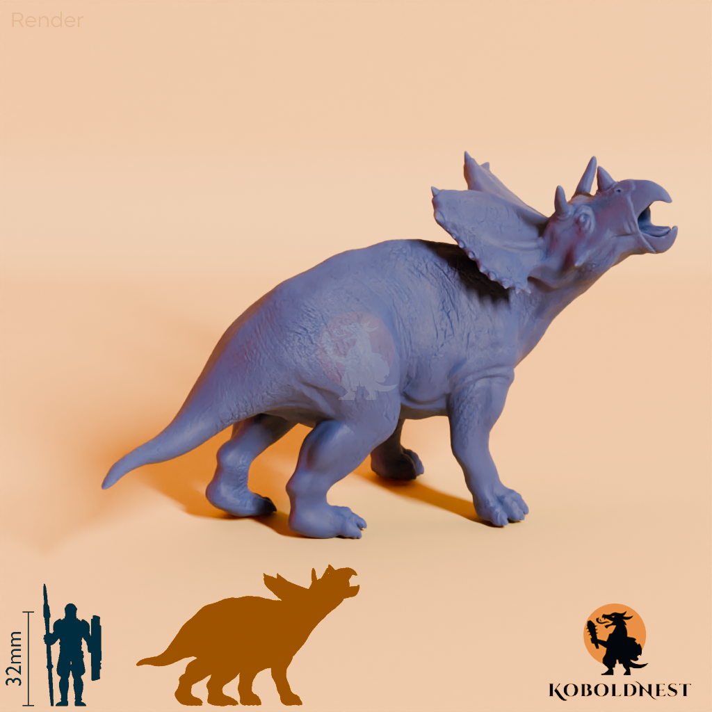 Chasmosaurus-belli03_render_70pitch_120deg.png