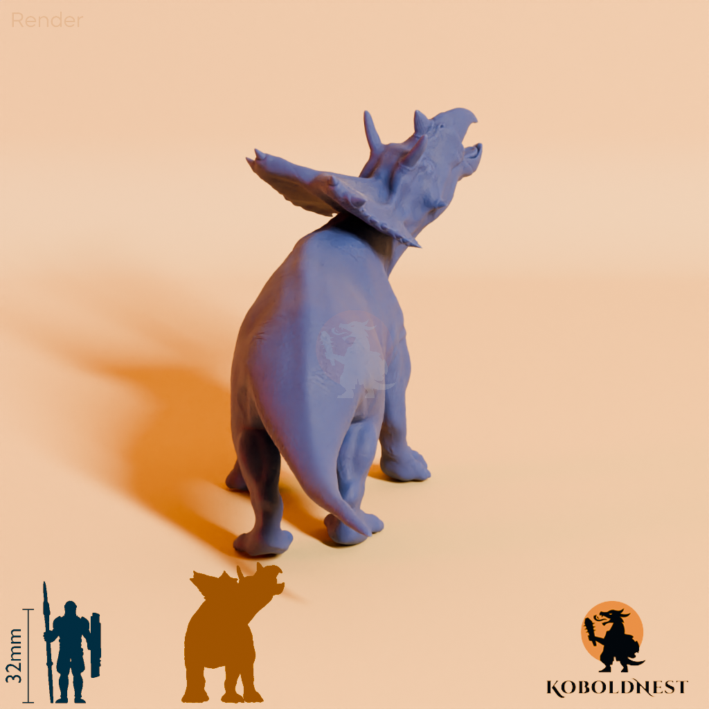 Chasmosaurus-belli03_render_70pitch_180deg.png
