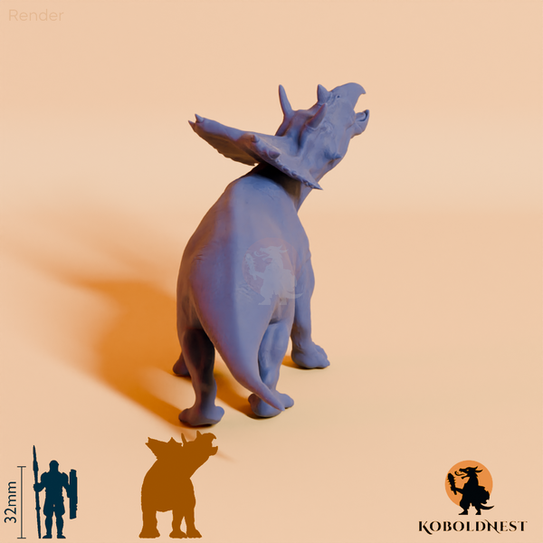 Chasmosaurus-belli03_render_70pitch_180deg.png