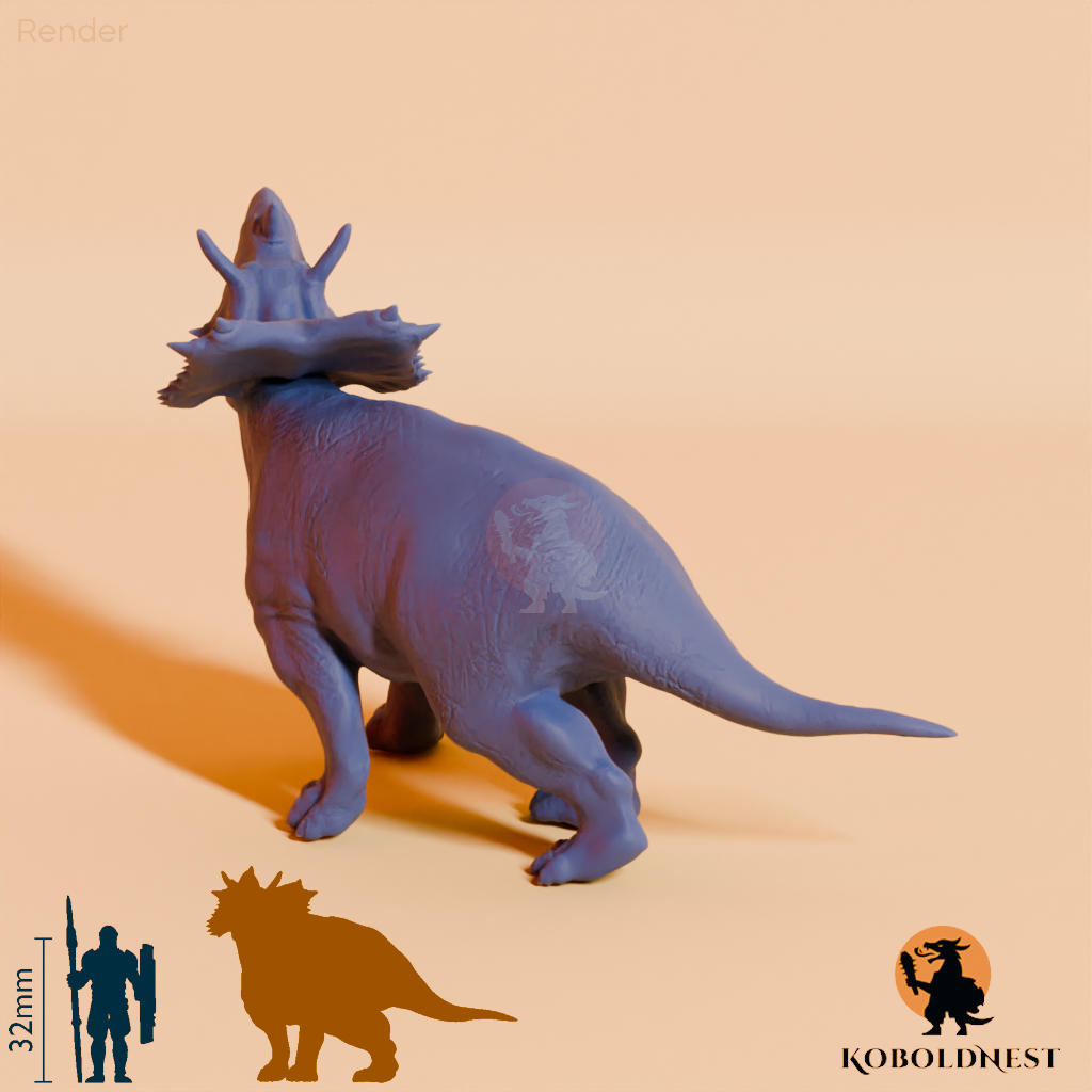 Chasmosaurus-belli03_render_70pitch_240deg.png