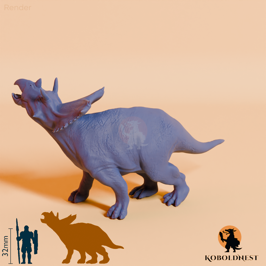Chasmosaurus-belli03_render_70pitch_300deg.png