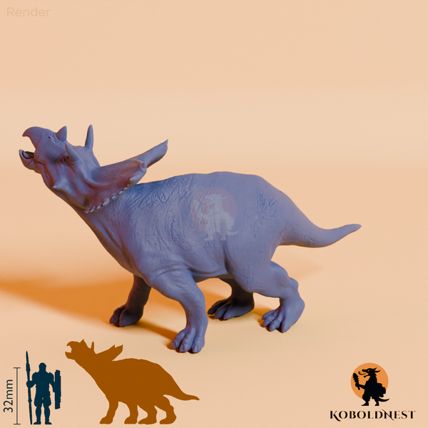 Chasmosaurus-belli03_render_70pitch_300deg.png
