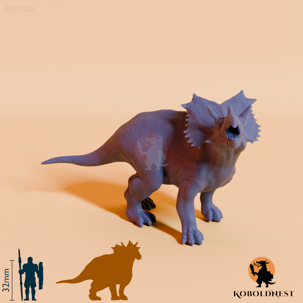 Chasmosaurus-belli03_render_70pitch_60deg.png