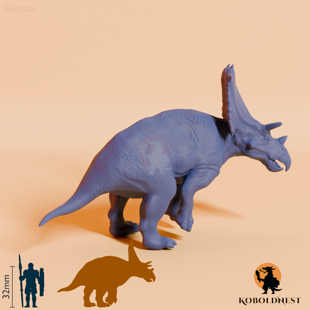 Chasmosaurus-belli04_render_75pitch_120deg.png