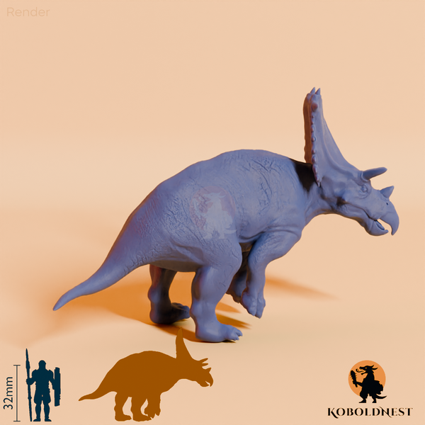 Chasmosaurus-belli04_render_75pitch_120deg.png