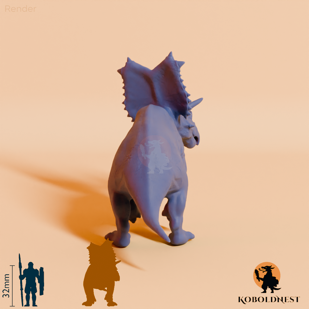 Chasmosaurus-belli04_render_75pitch_180deg.png