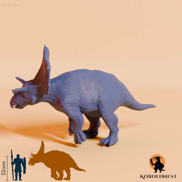 Chasmosaurus-belli04_render_75pitch_300deg.png