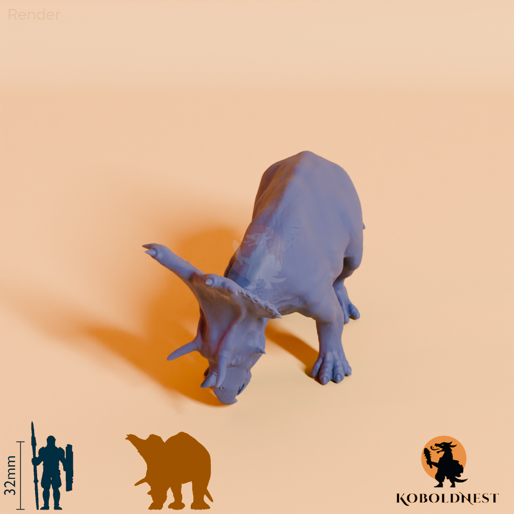 Chasmosaurus-belli05_render_60pitch_0deg.png