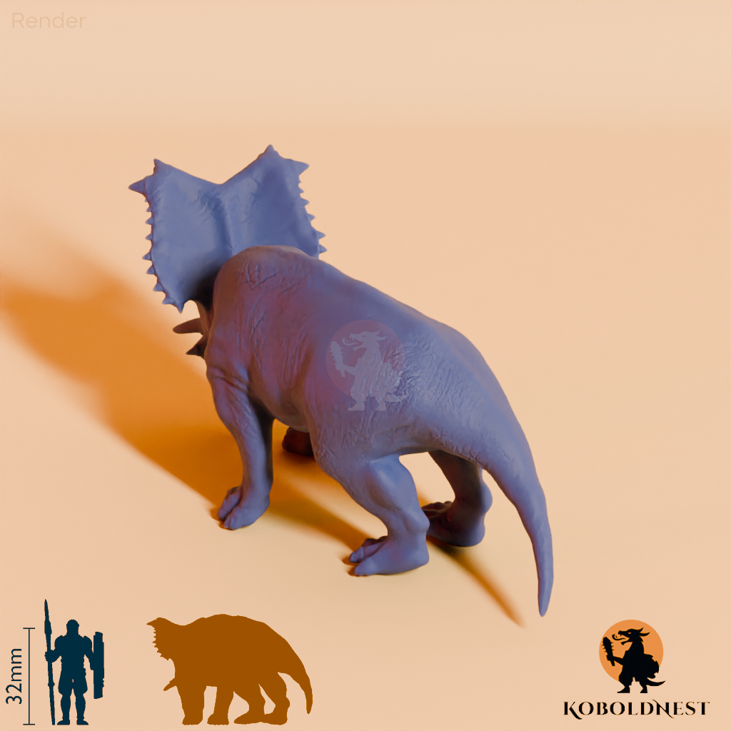 Chasmosaurus-belli05_render_60pitch_240deg.png