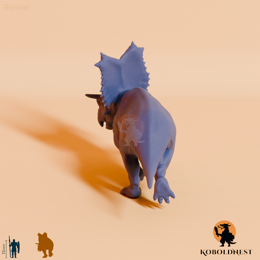 Chasmosaurus-belli06_render_70pitch_180deg.png