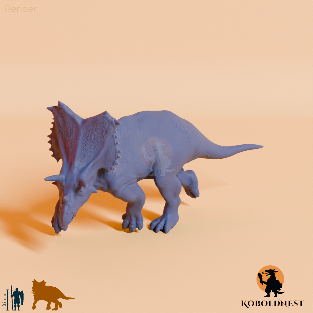 Chasmosaurus-belli06_render_70pitch_300deg.png