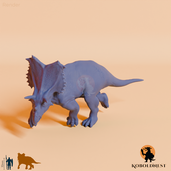 Chasmosaurus-belli06_render_70pitch_300deg.png