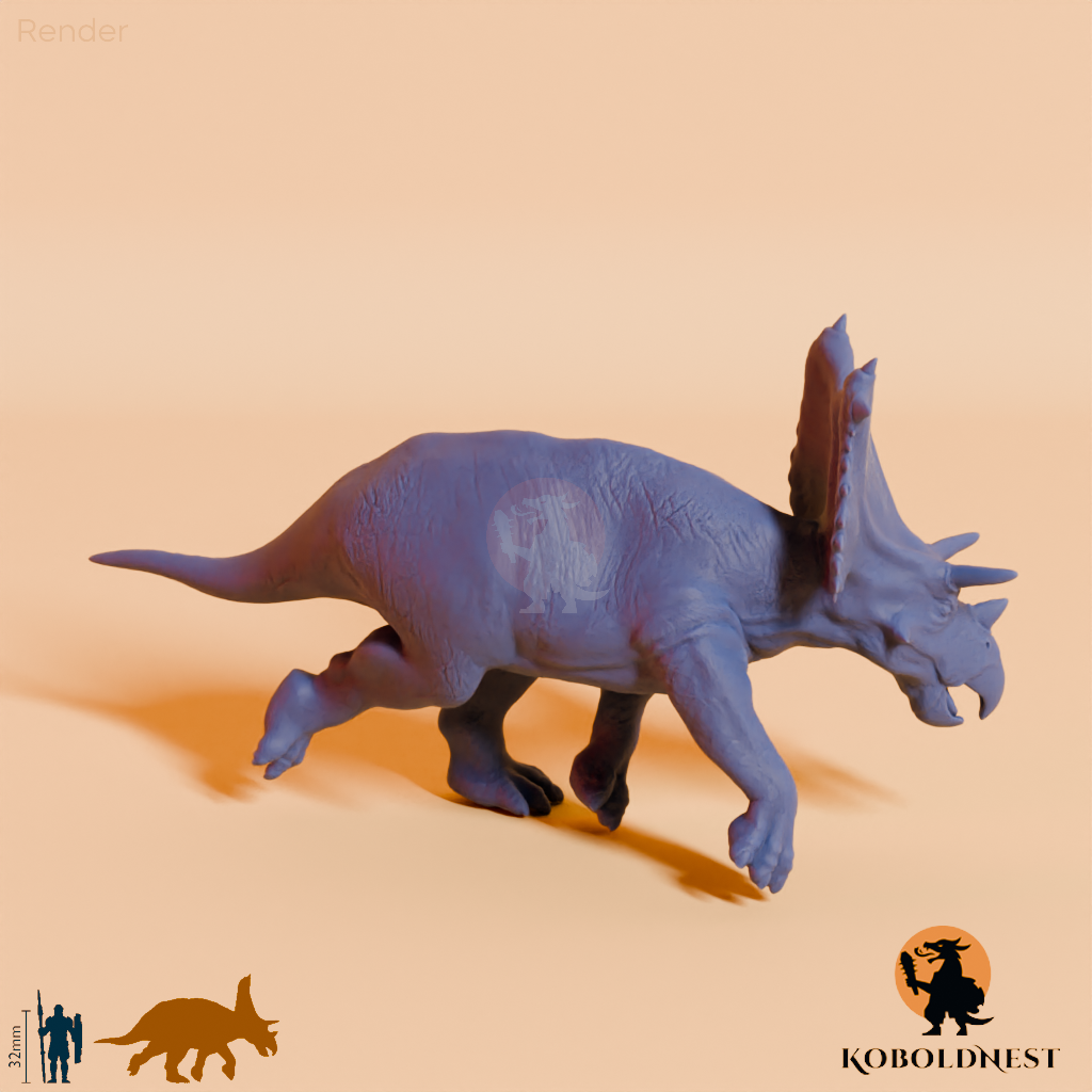 Chasmosaurus-belli06_render_70pitch_60deg.png